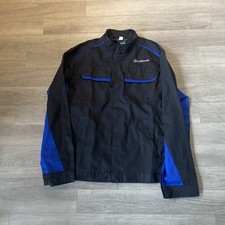 NEU Lexus Arbeitsjacke/Overall