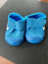 Nike Baby Sneaker – unisex