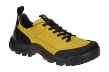 Ecco Schuhe OFFROAD WP gelb