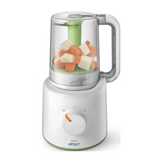 Philips AVENT SCF870/20
