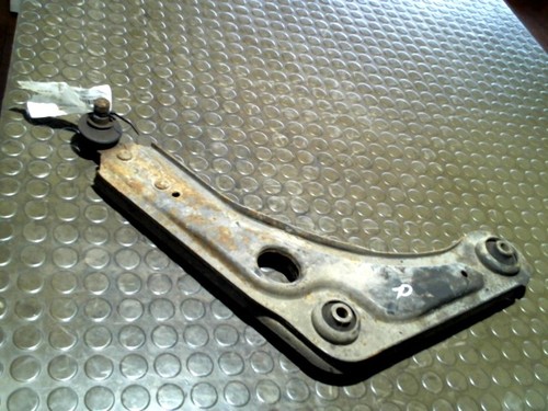 Querlenker vorn rechts ford - querlenker,