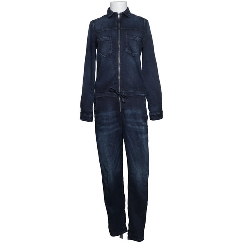 Diesel jumpsuit größe s - jumpsuit,,
