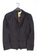 Drykorn übergangsjacke - ✅,