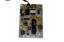 Samsung BN44-01054A |