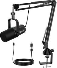 Professionelles sl40 - professionelles, sl40+