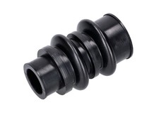 Mofa Moped Mokick Roller Motor