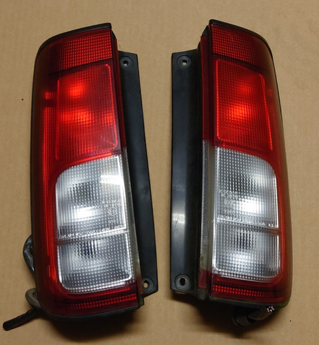 Suzuki ignis 2003 - ignis, /