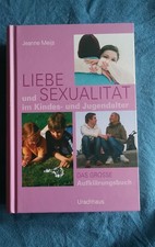 Liebe und Sexualität im