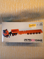 Bausatz kibri 10448 - bausatz,