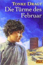 Die Türme des Februar Tonke