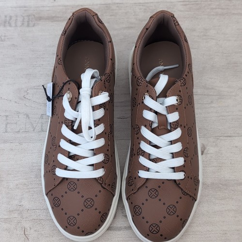 Anna field damen sneaker - field,