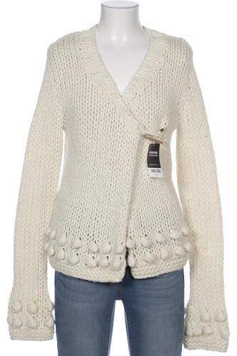 Closed strickjacke damen - strickjacke,