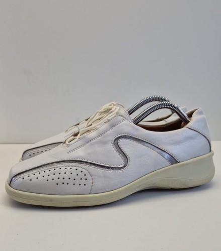 Ganter damen halbschuhe - ganter,