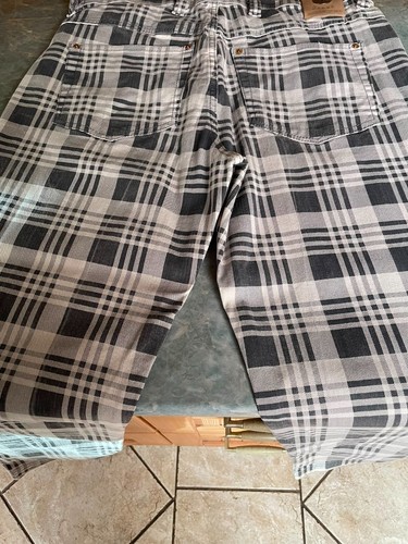 Picaldi jeans 30 - picaldi,