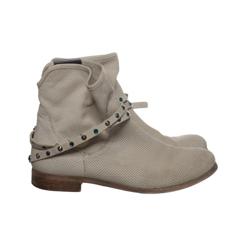 Tosca blu boots - blu,, boots,