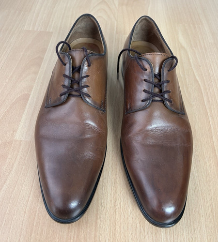 Geox herren derby - geox,