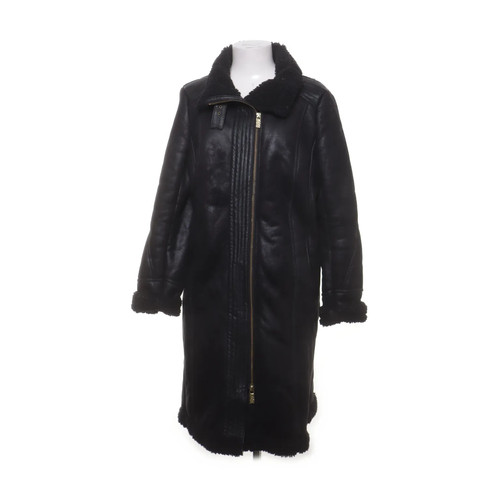 Hugo boss wintermantel - hugo,
