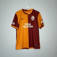 Nike didier drogba shirt - didier, #11