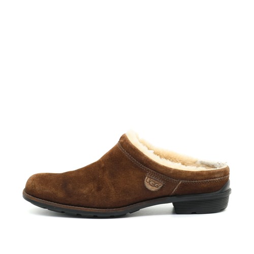 Ugg damen pantoffeln sn - pantoffeln, eu