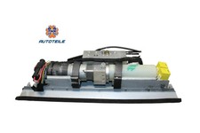 Opel astra verdeckpumpe - astra, h