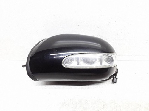 Mercedes benz w164 - ml,