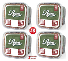 Pepe volumentabak rich - pepe,