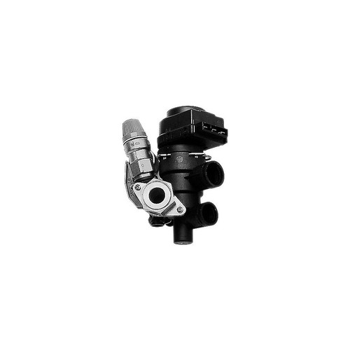 Bosch wege ventil - bosch, 3-wege-ventil