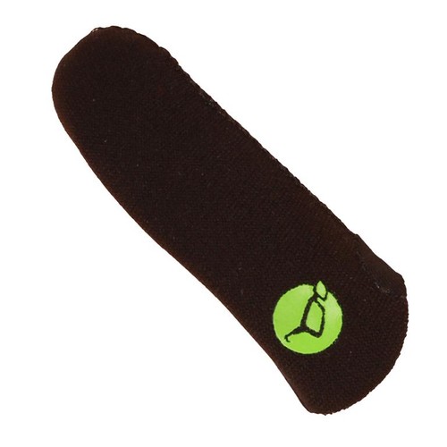 Korda finger stall - finger,