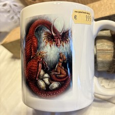 kaffeepott Porzellan Designer