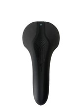 Fahrradsattel Citysattel  Selle Royal SCIENTIA Sport Sattel A2 Unisex Einheitsgr
