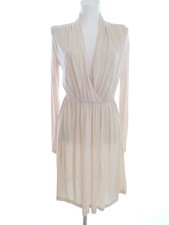 H&M Elegantes Kleid für Damen