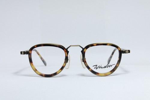 Panto windsor 803 366 - windsor,