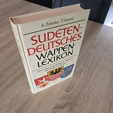 Sudetendeutsches
