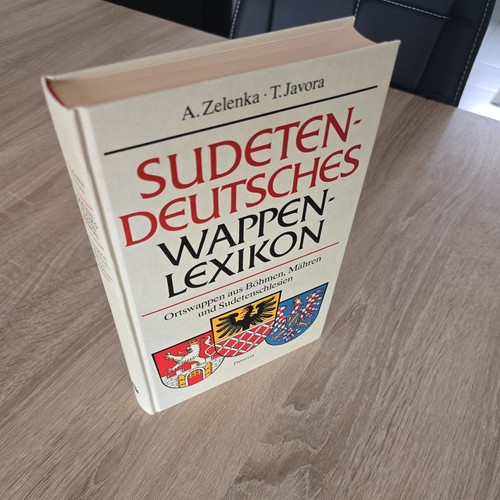 Sudetendeutsches