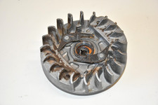 Sachs Dolmar 112 Original