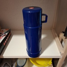 EMSA Thermoskanne mit