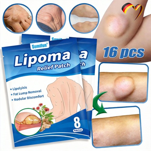 16Pcs