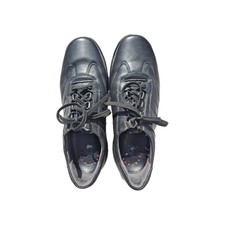 Mephisto Herrren Halbschuhe