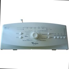 Elektronikmodul Elektronik