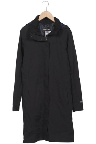 Marmot mantel damen jacke - damen,