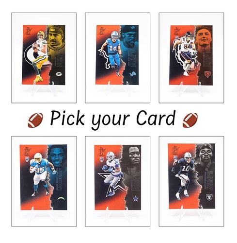2025 topps signature class - topps,
