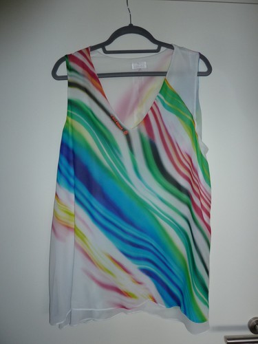 Sportalm top shirt - top,, tunika
