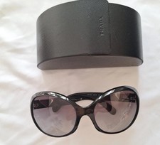 Original Prada Sonnenbrille