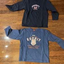 Kinder Packet 2/Pulli Esprit