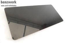 Mercedes W140 V140 Abdeckung