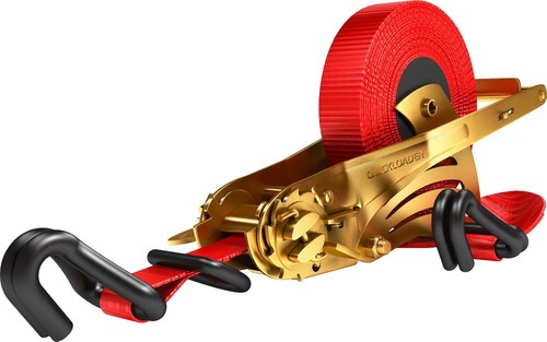 Kerbl quickloader - kerbl,