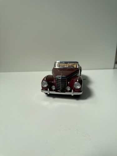 Franklin mint - franklin,