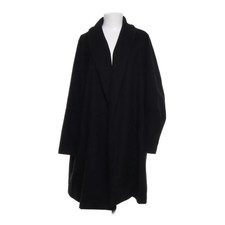 Cubus, Wickeljacke, Größe