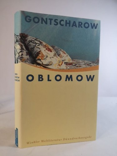 Oblomow