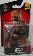 Disney Infinity 3.0 Star Wars